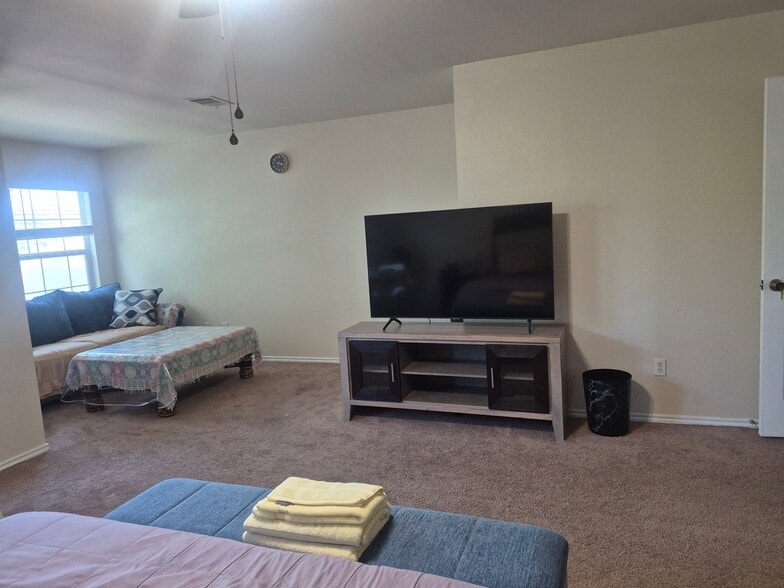 Building Photo - 4302 Cisco Valley Dr