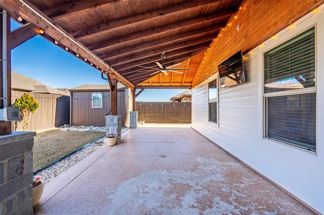 Building Photo - 303 Triple Crown Ln