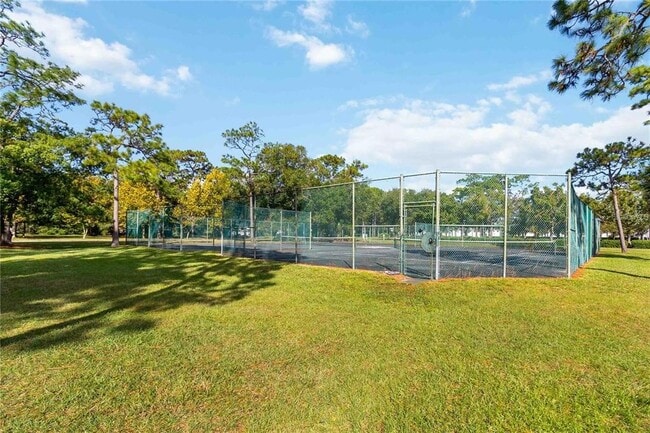 Building Photo - 1621 Winter Green Blvd