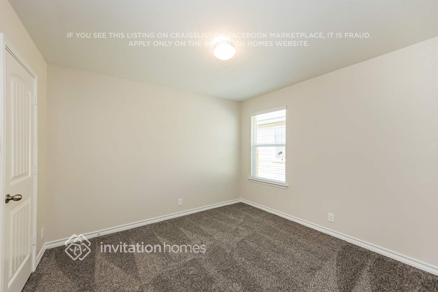 Building Photo - 15426 Bobwhite Quail