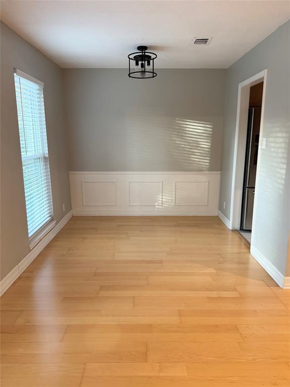 Building Photo - 8401 Millway Dr