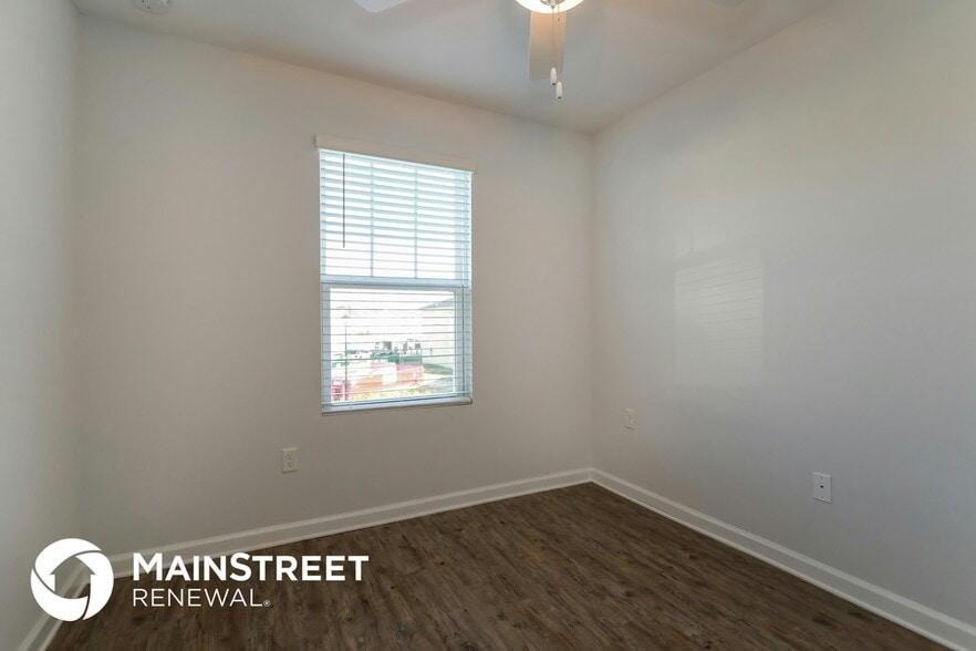 Building Photo - 8244 Rigel Rd