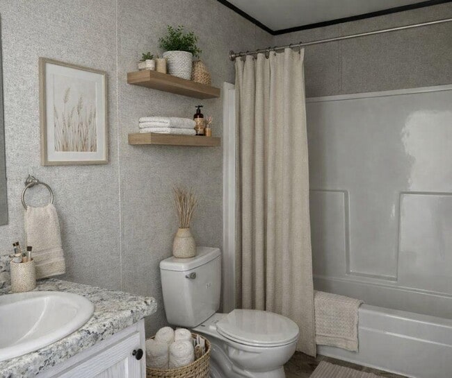 Building Photo - 8301 New York Ave