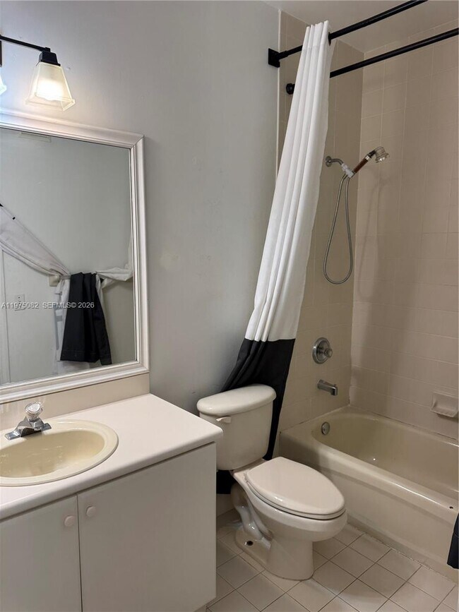 Building Photo - 17660 NW 73rd Ave