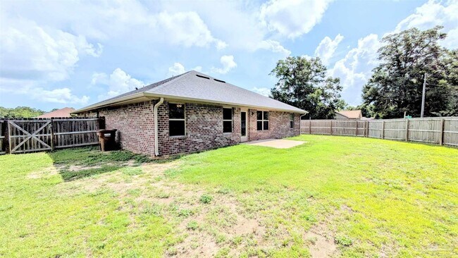 Building Photo - 4407 Wilmington Way