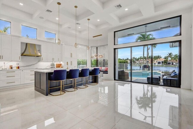 Building Photo - 4188 NW 53rd St