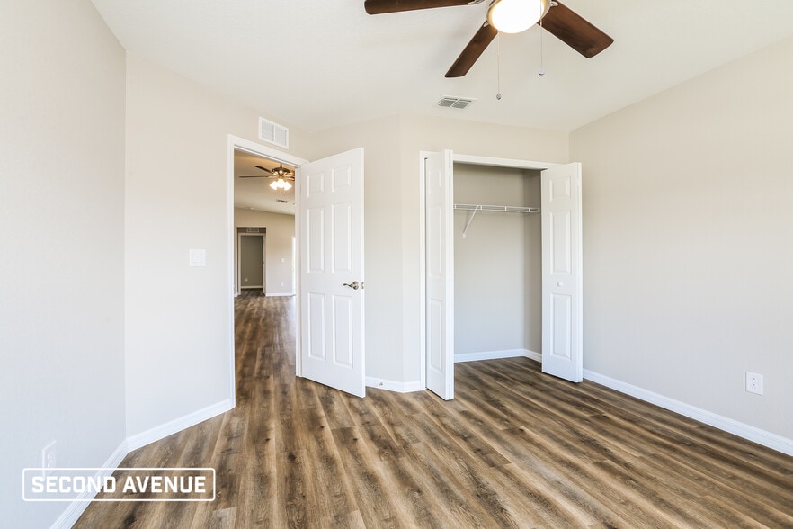 Building Photo - 3714 17th St SW