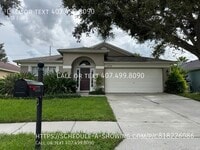Building Photo - 1775 Laurel Brook Loop