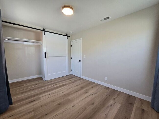 Building Photo - Charming Chula Vista Home with Spacious Yard in a Prime Location