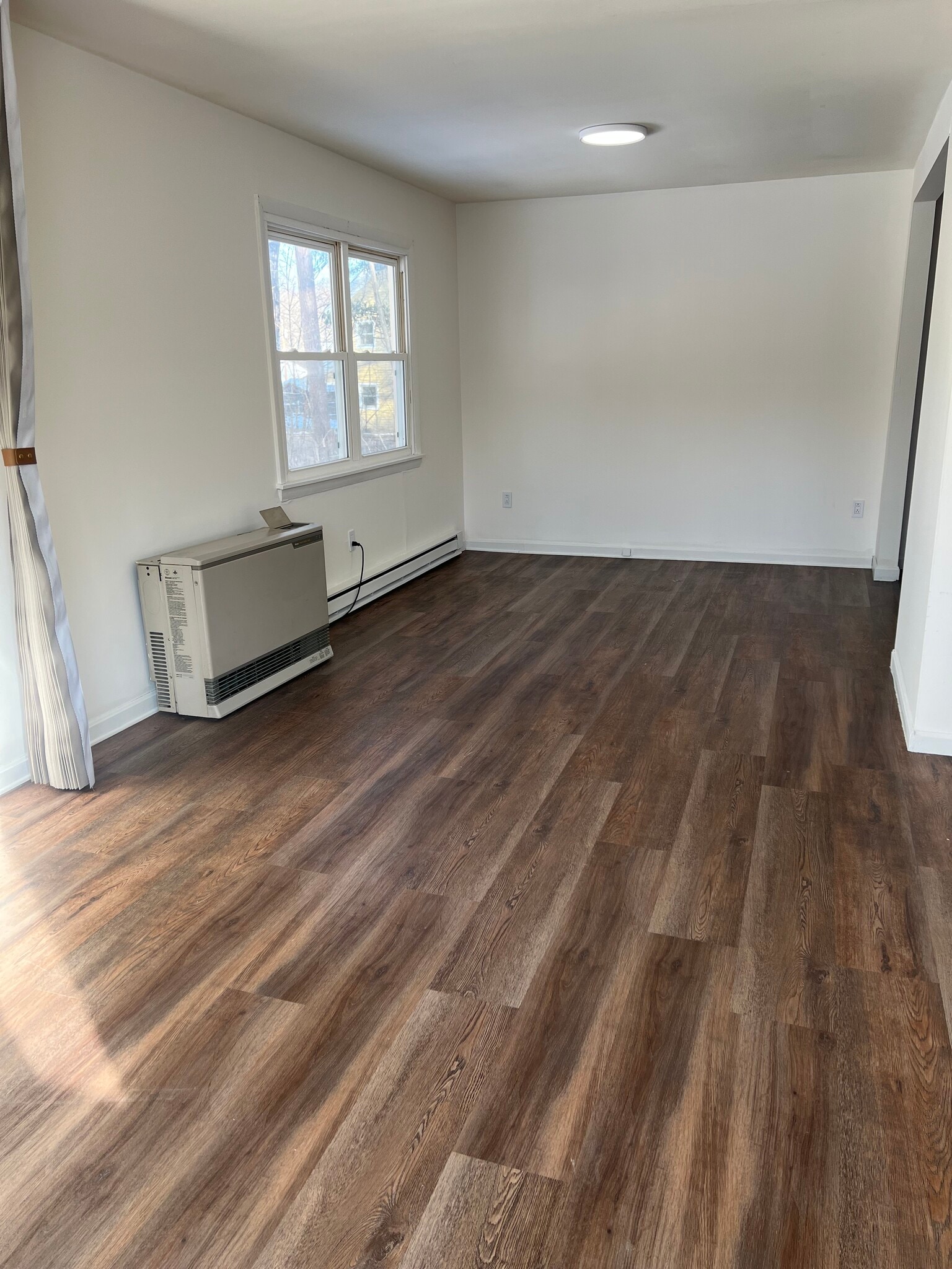 Building Photo - 86 Kriskarli Dr