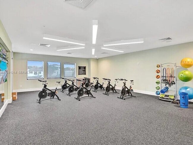 Building Photo - 8273 NW 47th Terrace