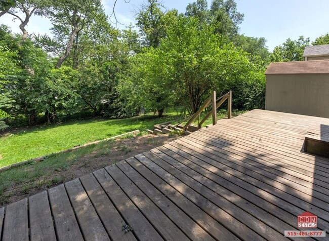 Building Photo - Lovely Ranch Home