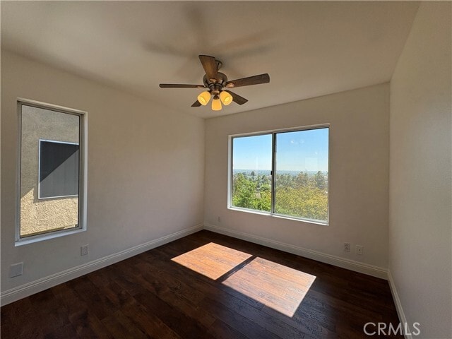 Building Photo - 13283 Sunstream Dr