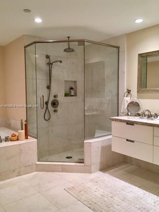 Building Photo - 9401 Collins Ave