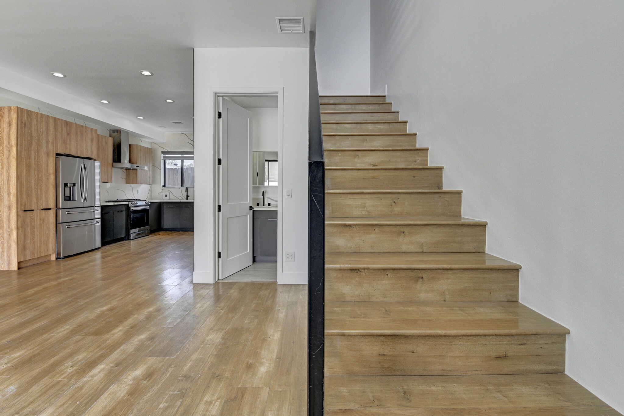 Building Photo - 19033 Bassett St