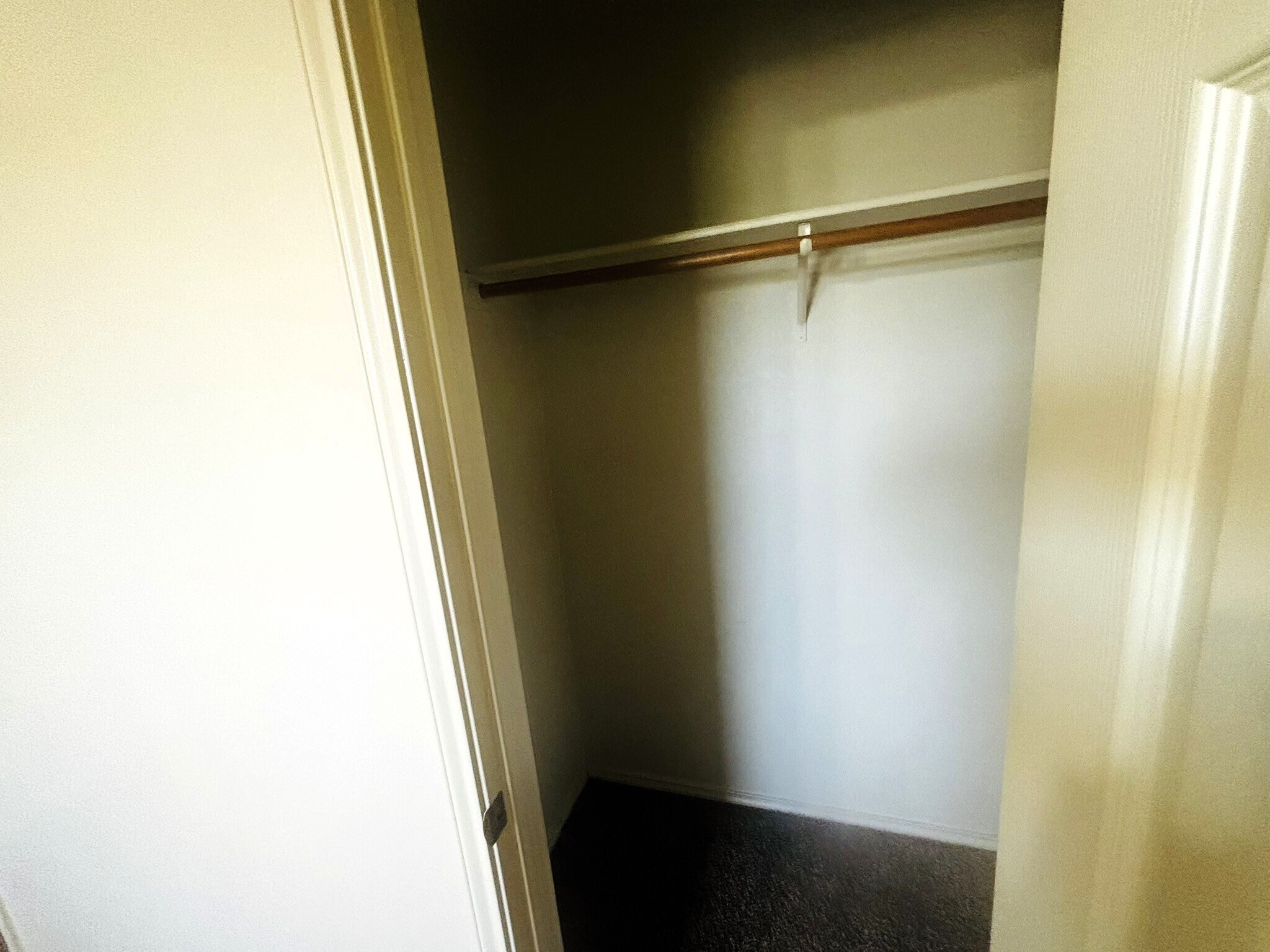 Building Photo - 503 Bermuda St