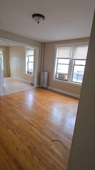 Building Photo - 39-19 62nd St