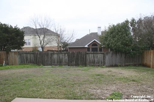 Building Photo - 6114 Oakwood Trail