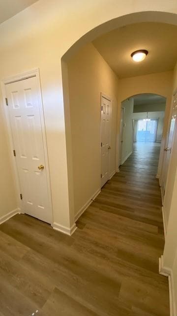 Building Photo - 3171 Creston Park Ct