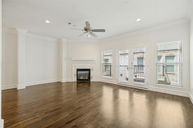 Building Photo - 3439 McFarlin Blvd