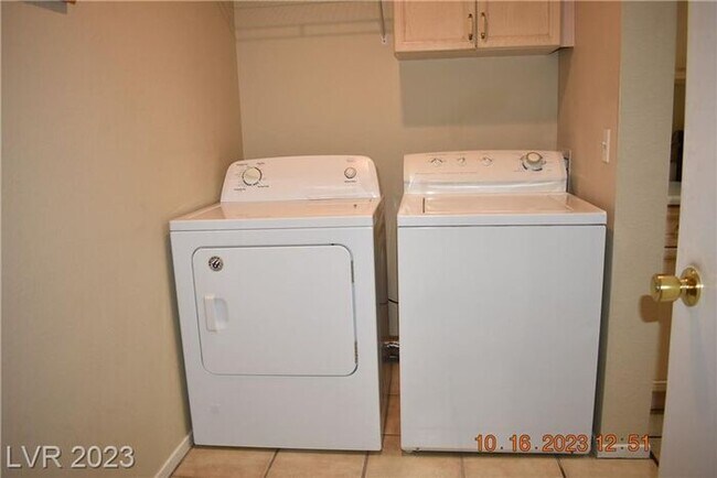 Building Photo - COMING SOON - Ready no later than the end of December!