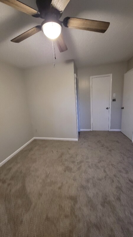 Building Photo - 282 Ferdinand Cir