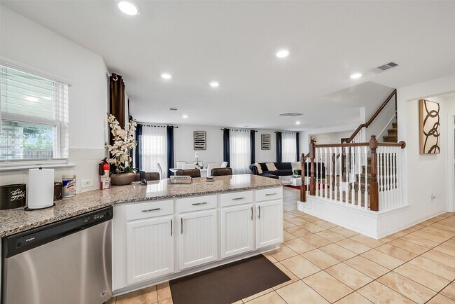 Building Photo - 16502 Live Oak Canyon Dr