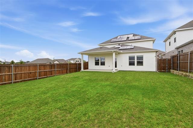 Building Photo - 2275 Clf Spgs Dr