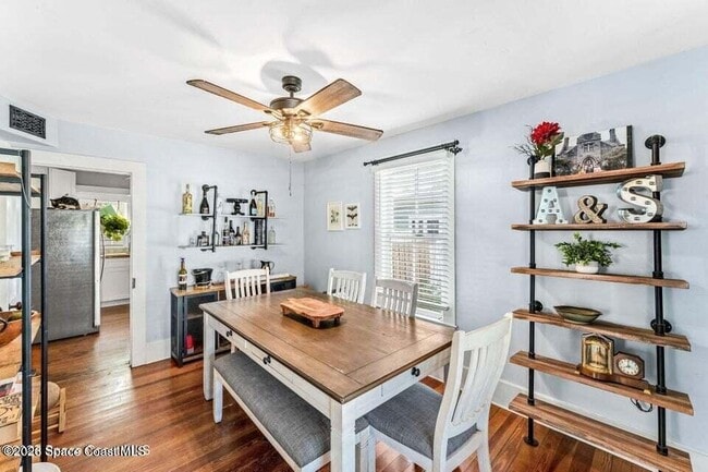 Building Photo - 1654 Highland Ave