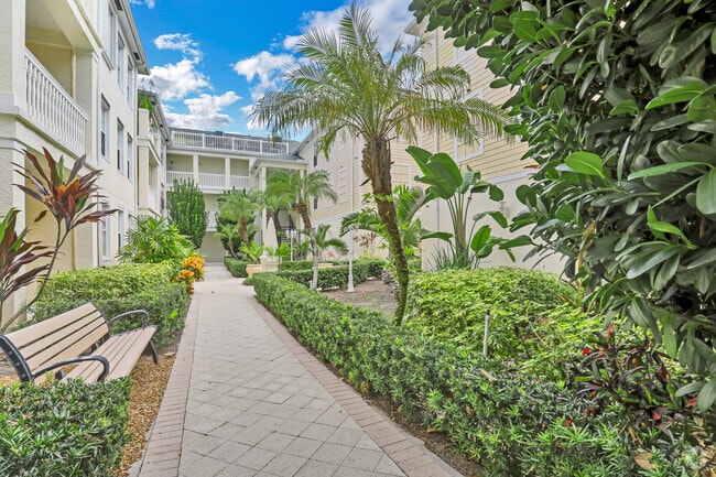 Building Photo - 276 Murcia Dr