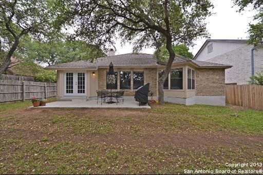 Building Photo - 9614 Fern Crest