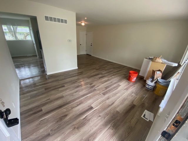 Building Photo - 1240 Mullanphy Ln