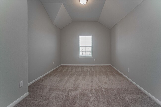 Building Photo - 2224 Gadwall Ct