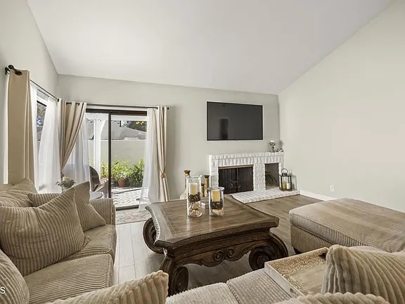 Building Photo - 7912 Emerald St