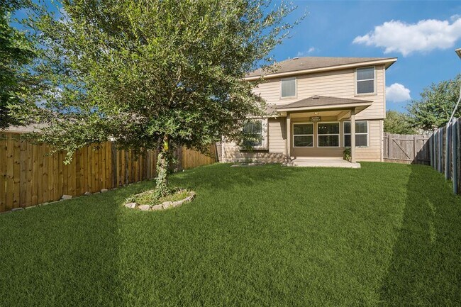 Building Photo - 3500 Savage Springs Dr