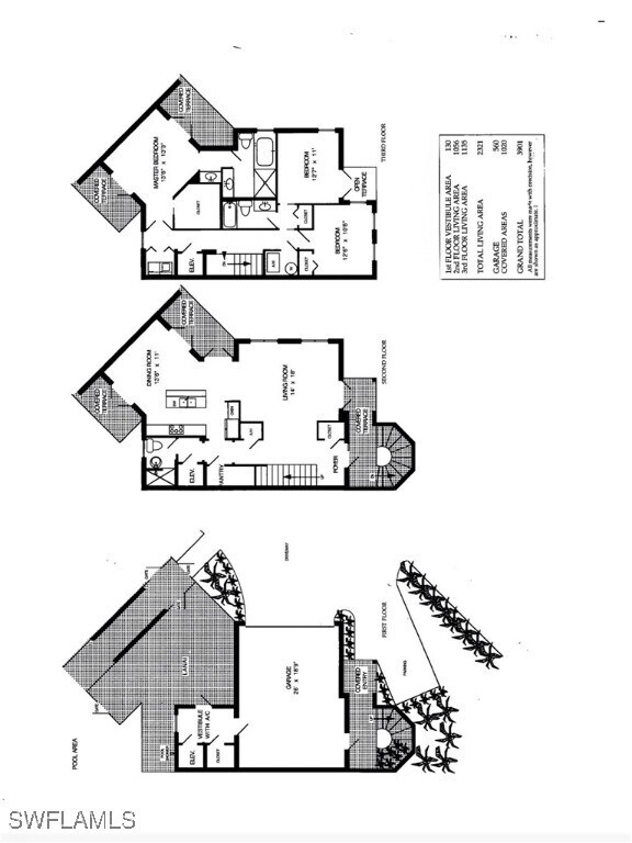 Building Photo - 1016 7th St S