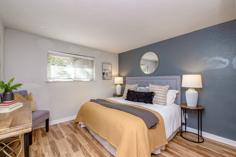 Building Photo - 4826 S 187th Pl