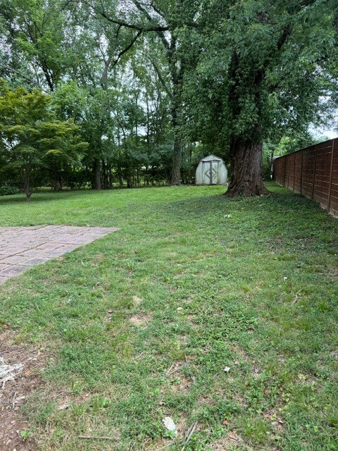 Building Photo - Two Bedroom, Two Bath home with large back yard and attached garage!