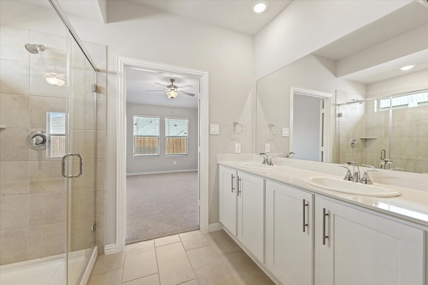 Building Photo - 2229 Mustang Way