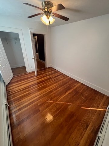 Building Photo - 27 Douglas St