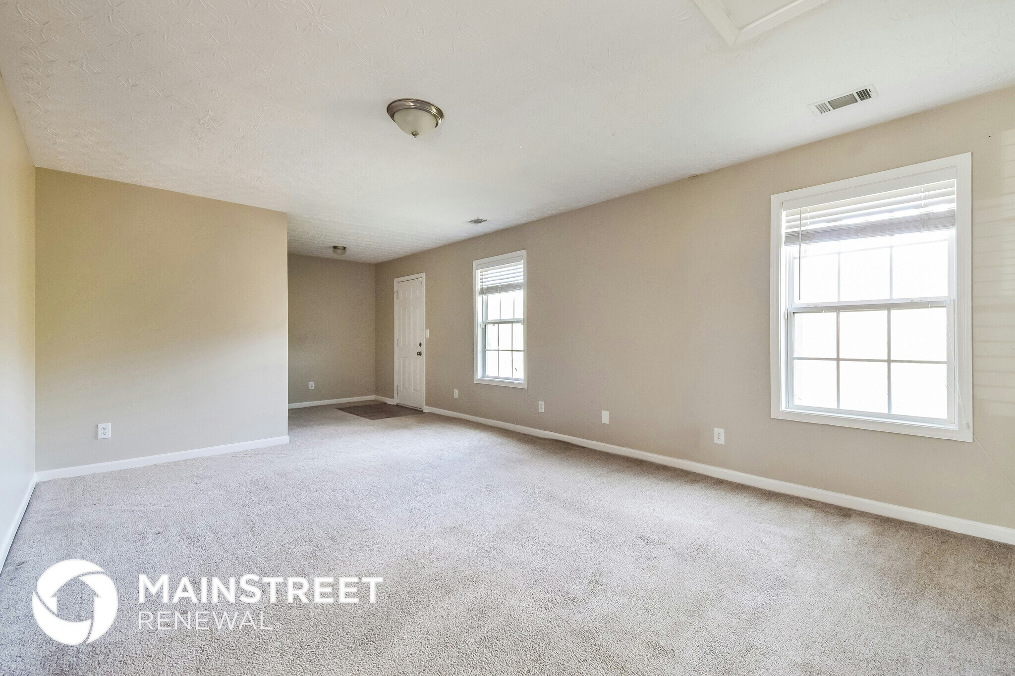 Building Photo - 4910 Wynford Ln