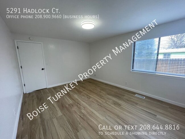 Building Photo - 5291 Hadlock Ct