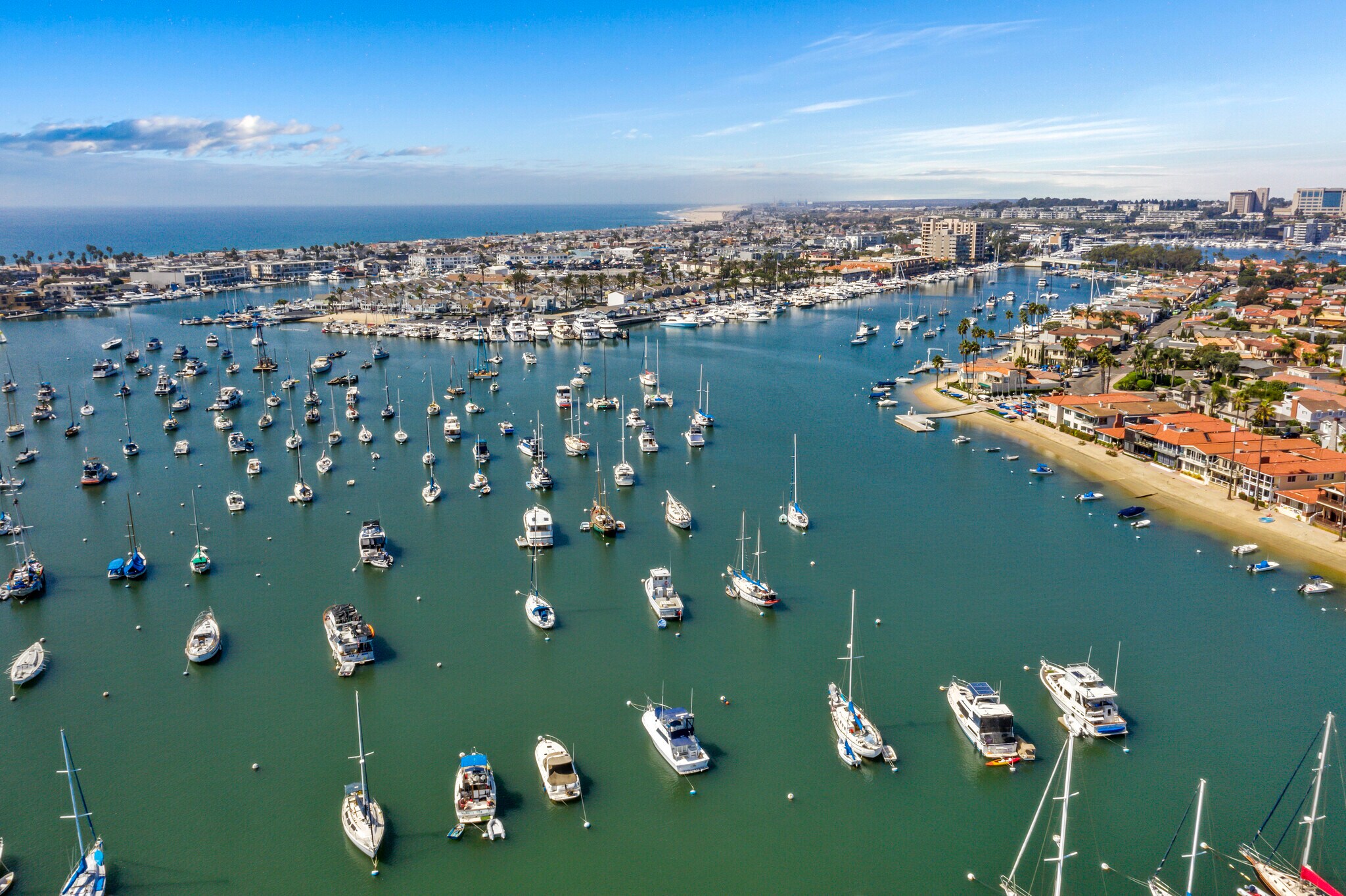 Building Photo - 215 29th St