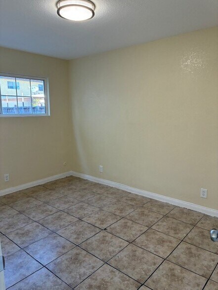 Building Photo - 12331 Alpine Ave