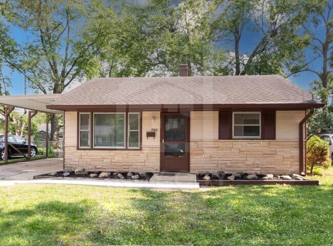 Primary Photo - 7315 E 53rd St