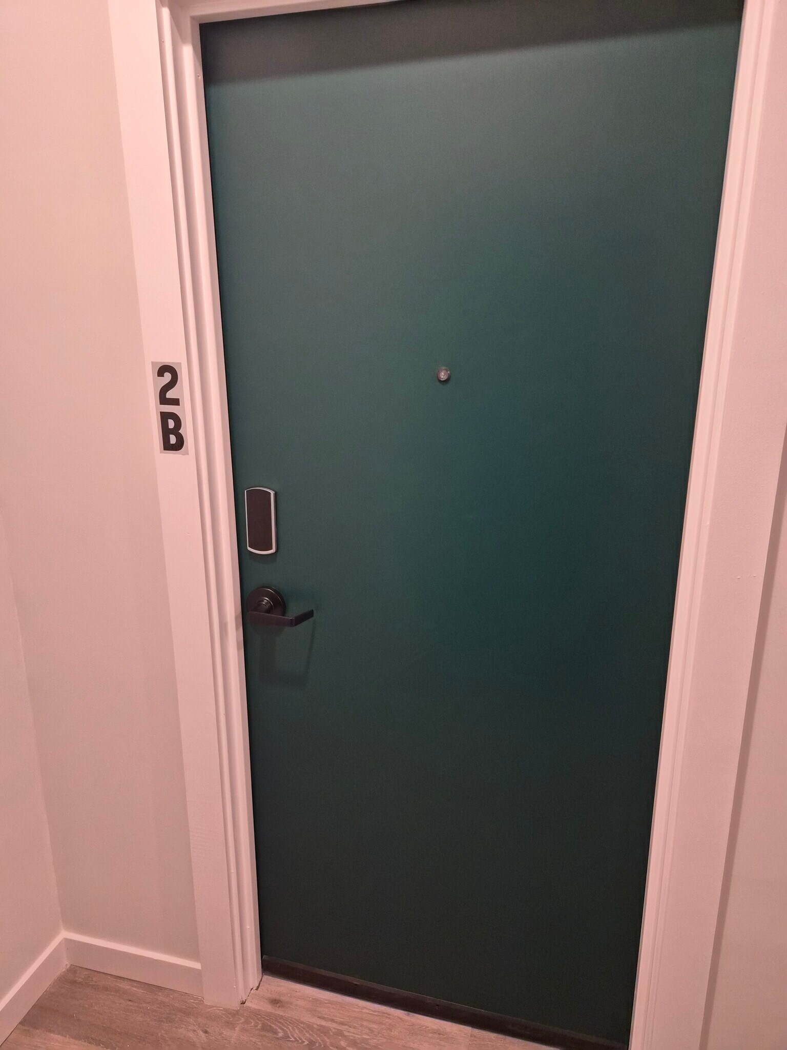 Building Photo - 36 Pleasant St