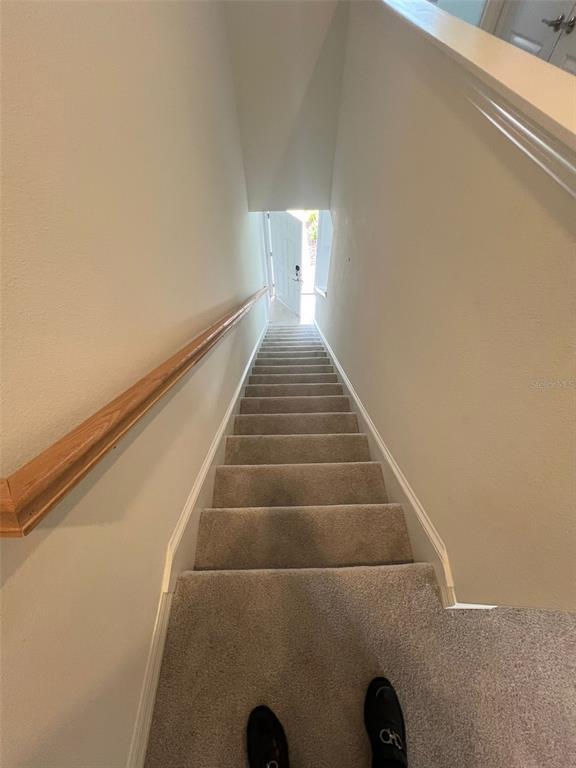 Building Photo - 3112 Skyline Lp