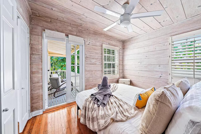 Building Photo - 4110 Washington Rd