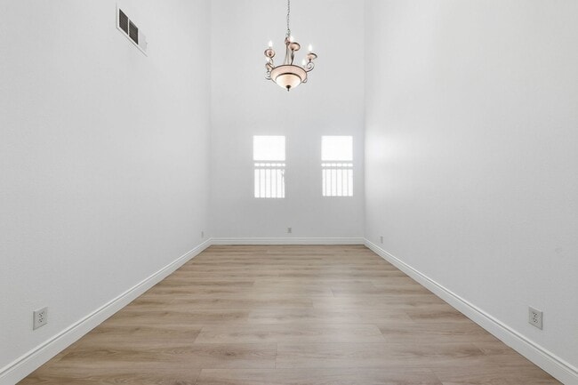 Building Photo - Luxury Golf Resort Living in Guard-Gated Tuscany – Henderson