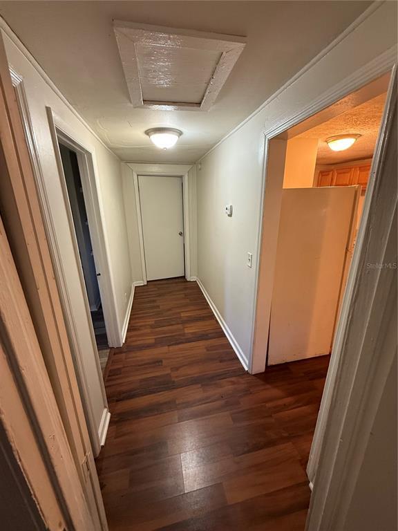 Building Photo - 7939 Nevada St